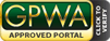 GPWA Certified