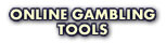 Gambling Tools