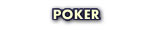 Online Poker