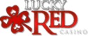 Lucky red