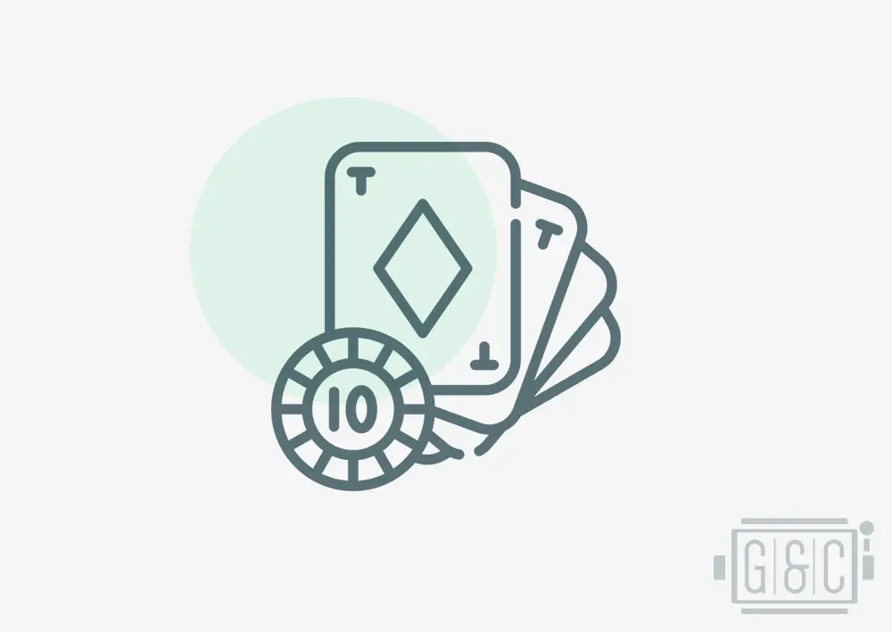 Bet365 Bingo Screenshot