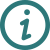 Info