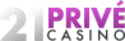 21 prive logo 15.05.2020.