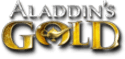 Aladinn gold