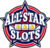 All star slots