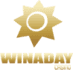 Winaday