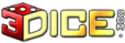 3dice