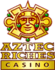 Aztec riches