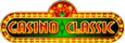 Casino classic