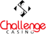 Challenge casino