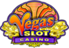 Vegas slot casino