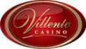 Villento casino