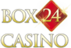 Box 24 casino