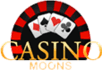 Casino moons