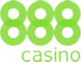 888 casino