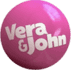 Vera john