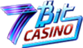 7bit casino