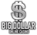 Big dollar
