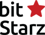 Bitstarz logo