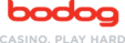 Bodog casino