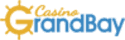 Casino grandbay logo new