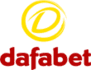 Dafabet