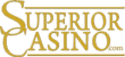 Superior casino