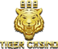 888 tiger logo