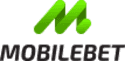 Mobilebet logo