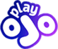 Playojo logo 04.08.2022.