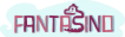 Fantasino logo