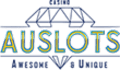 Auslots logo 16.08.2019.
