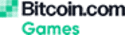 Bitcoingames casino logo 27.05.2020.