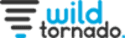Wildtornado logo 24.11.2020.