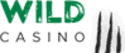 Wild casino logo