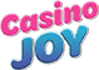 Casino joy logo