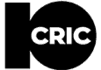 10cric logo