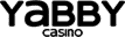 Yabby casino logo