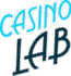 Casino lab logo