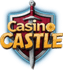 Casinocastle logo