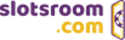 Slotsroom logo