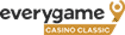 Everygame casino classic logo (1)