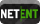 Netentertainment