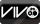 Vivo 20gaming