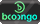 Booongo icon