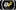Bf games icon