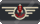 Old skool studios icon