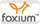 Foxium icon
