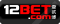 12 bet icon