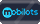 Mobilots icon